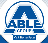 Suffolk Locksmiths Suffolk Locksmith